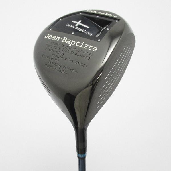 ジャン・バティスト Jean Baptiste JB 701 Tour Edition ドライバー