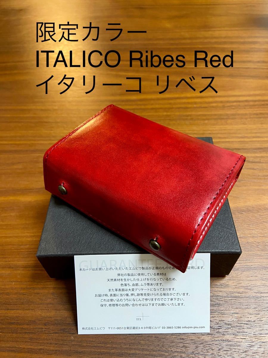 ポルシェデザイン BYエテルナ チタンダイバー 6501.10.40 腕時計 ポルシェデザイン BYエテルナ チタンダイバー 6501.10.40 腕時計