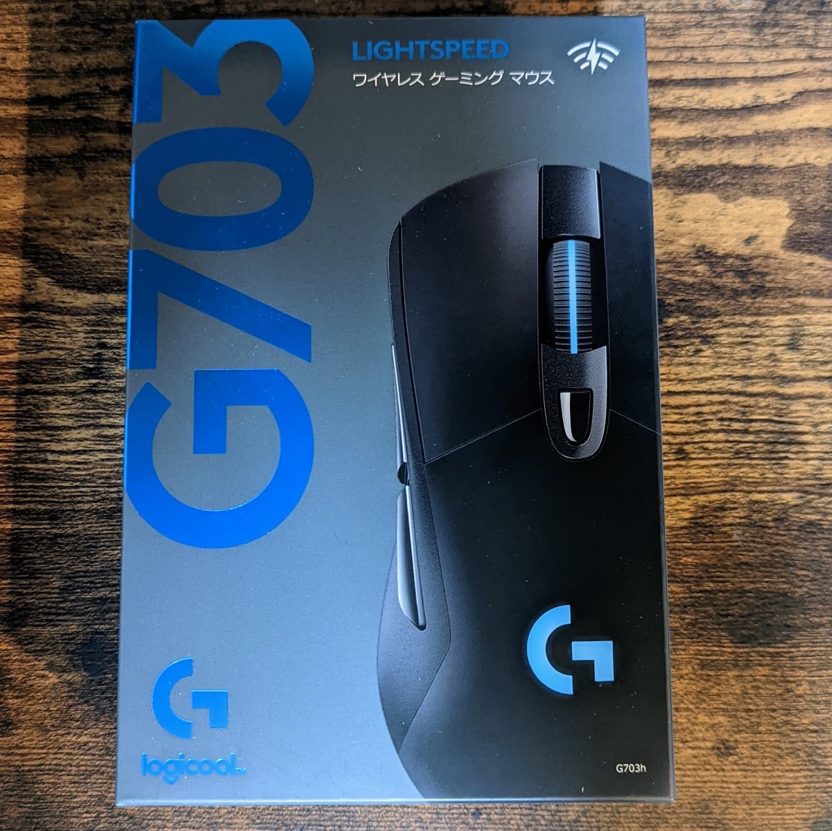 セール Logicool G703 マウス トラックボール セール Logicool G703 マウス トラックボール