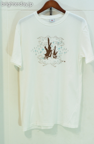 ■TMT Tシャツ ■_画像1