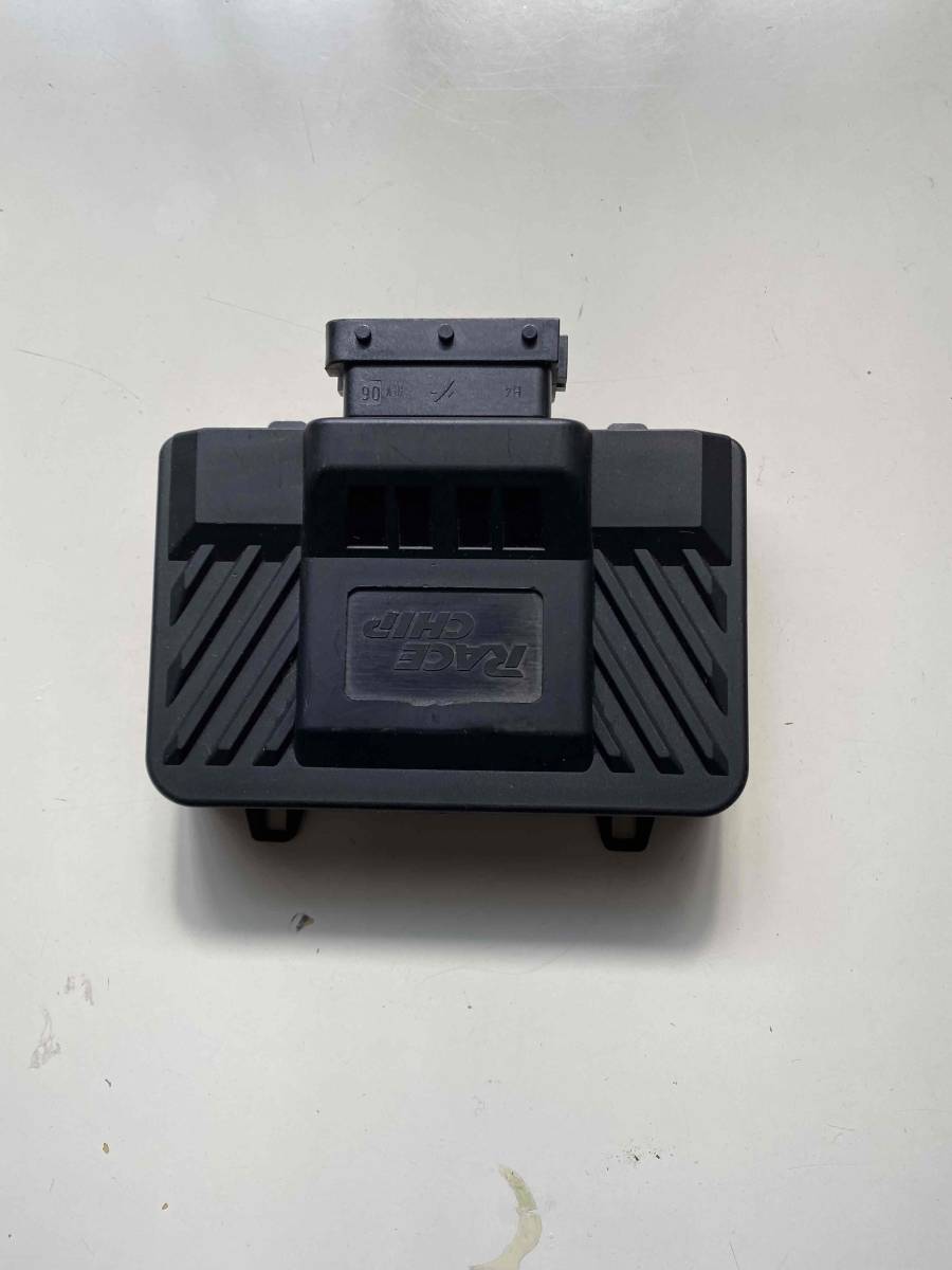 BMW MINI R55 R56 R57 R58 R60 RACECHIP ULTIMATE サブコン CooperS