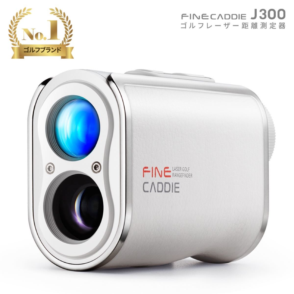 ファインキャディ j300 awj.co.id