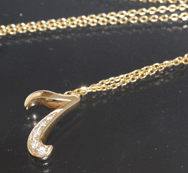 STAR JEWELRY 7ダイヤモンド ネックレス www.myengineers.com.ng