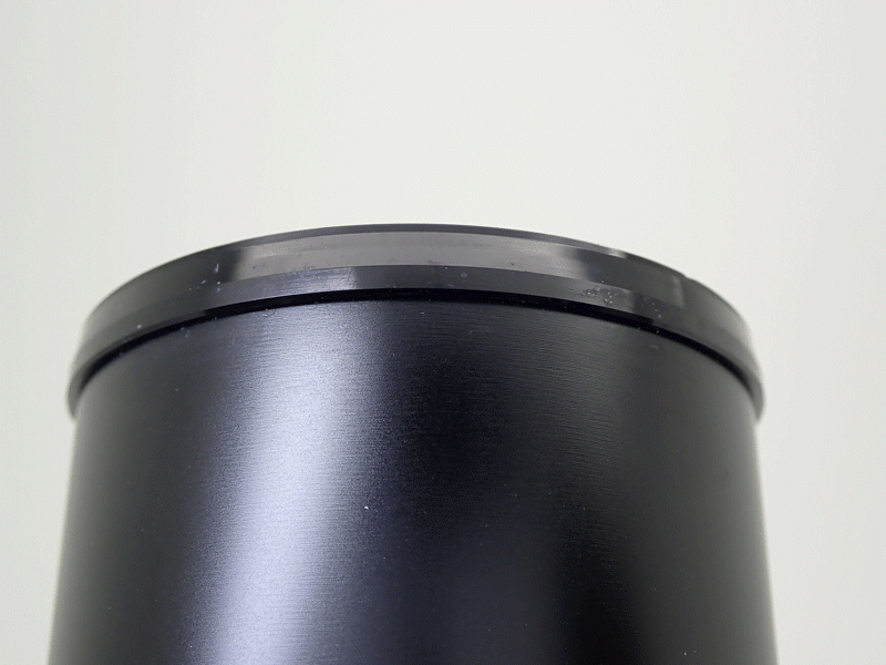 LEITZ CANADA レンズ APO-TELYT-R 180mm F3.4 LEICA ライカ 美品 送料