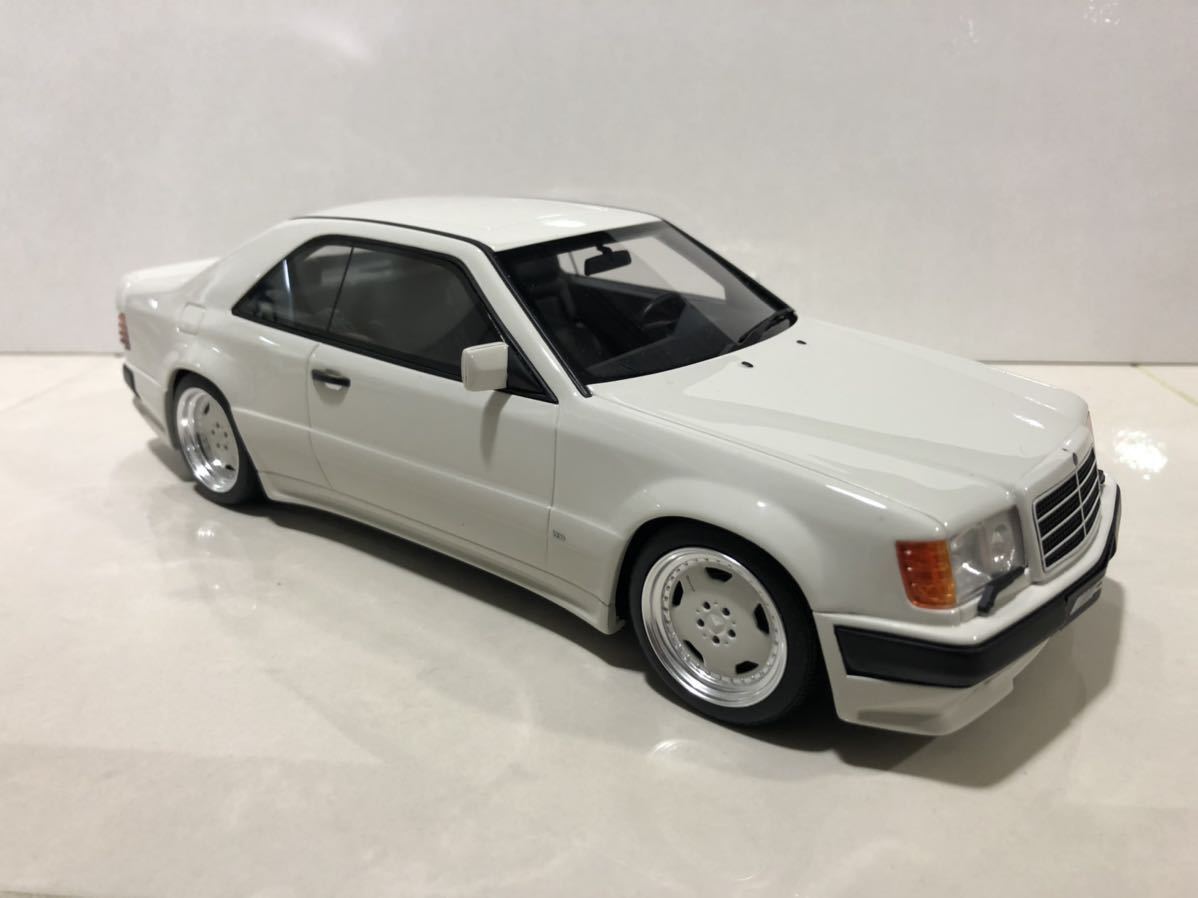 本日超得 メルセデスベンツ 300 Ce Amg Mercedez Benz 1 18 ハンマー クライマックスセール 本日超得 メルセデスベンツ 300 Ce Amg Mercedez Benz 1 18 ハンマー クライマックスセール