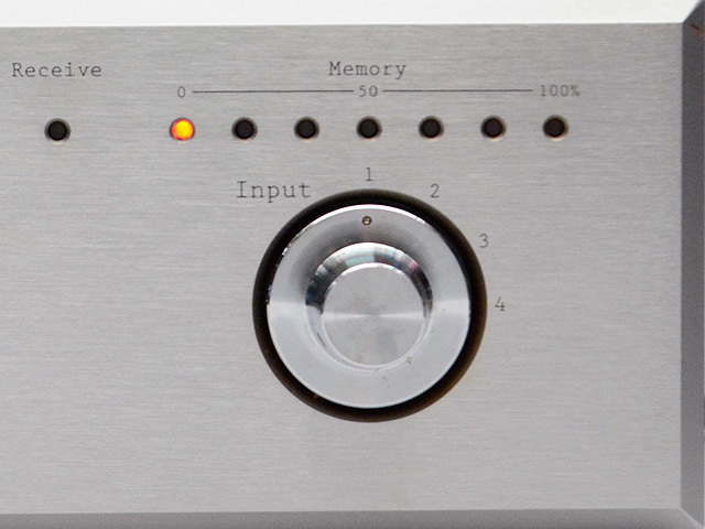 SOULNOTE/ソウルノート D/Aコンバーター dc1.0 オーディオ機器 SOULNOTE/ソウルノート D/Aコンバーター dc1.0 オーディオ機器