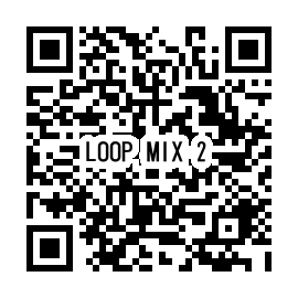 M2]LOOP MIX 2{ Mix петля /. звук & эффект }=M2=[ MIXing Loop ( Dry & Wet ) /Bypass ] #b Len da-#Selector #LAGOONSOUND