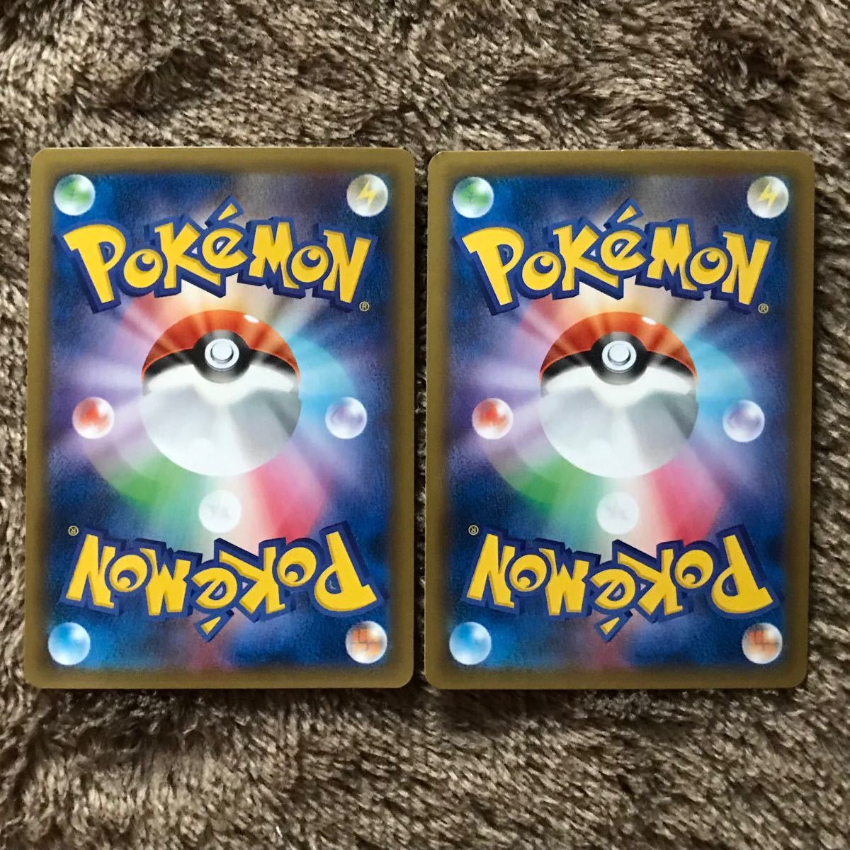 期間限定特価 ポケモンカード 夏休みプレゼントキャンペーン ポケモンセンター バトル プロモ リザードン Ex 075 Xy P オープニング大放出セール Jrsiticollege In 期間限定特価 ポケモンカード 夏休みプレゼントキャンペーン ポケモンセンター バトル プロモ リザードン Ex 075 Xy P オープニング大放出セール Jrsiticollege In