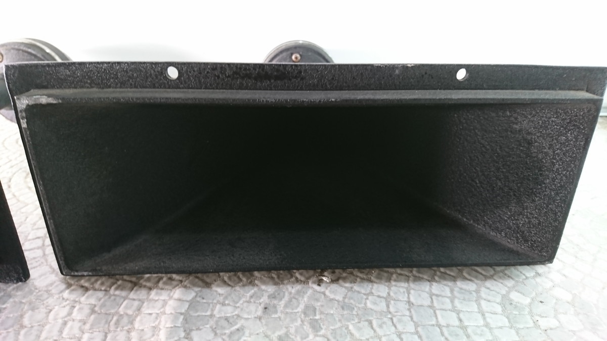 A3-141 ☆ONKYO オンキョー スピーカー ホーンドライバー ペア A3-141 ☆ONKYO オンキョー スピーカー ホーンドライバー ペア