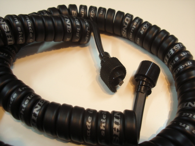 ① SUNSHINE サンシャイン Spiral Exciter(スパイラル ① SUNSHINE サンシャイン Spiral Exciter(スパイラル