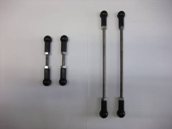 w217 Sクラス クーペ ローダウン ロワリング KIT ベンツ C217 twispwa.com