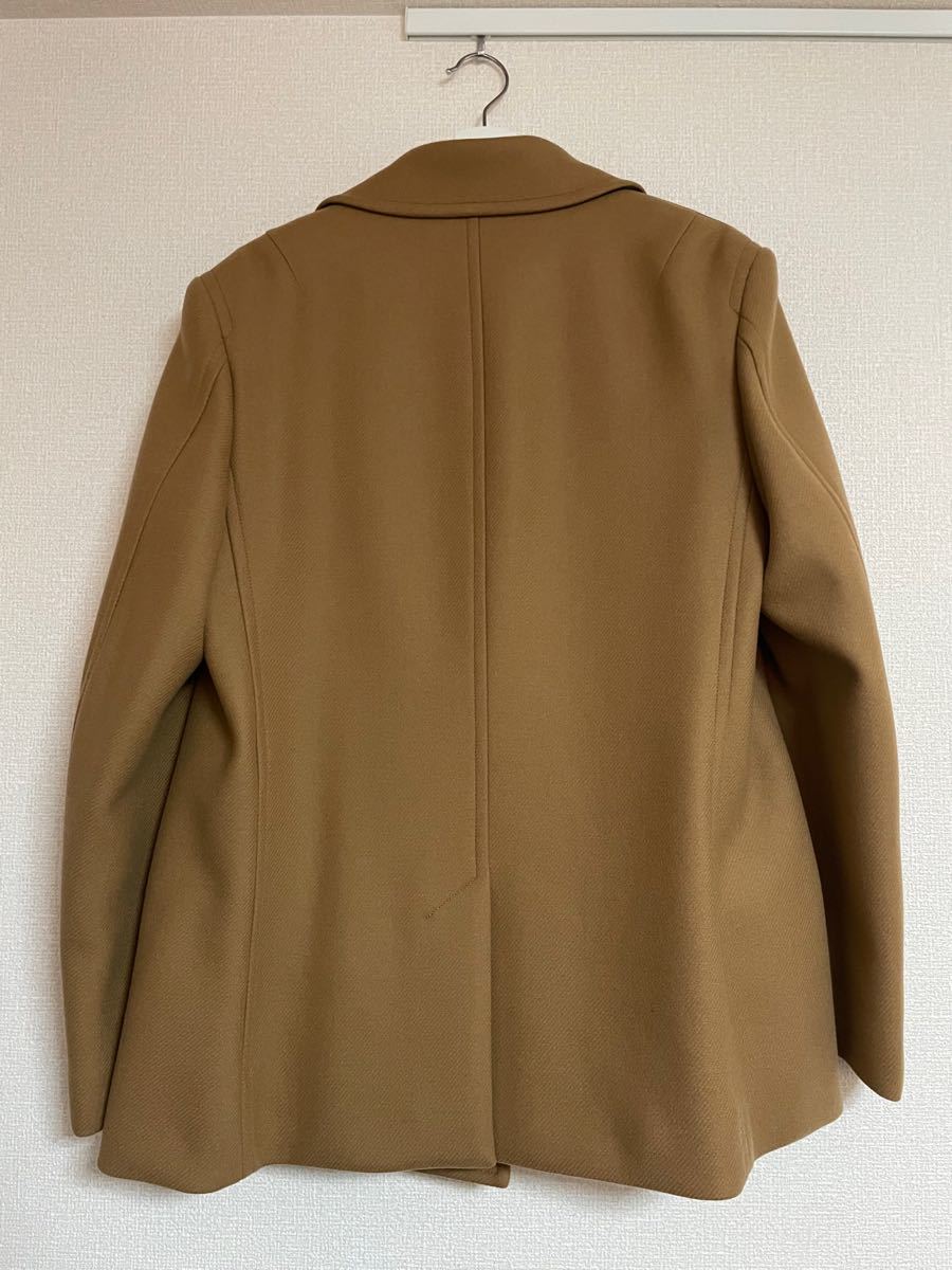 クラシック Paul コート Smith - その他コート、アウター - www ...