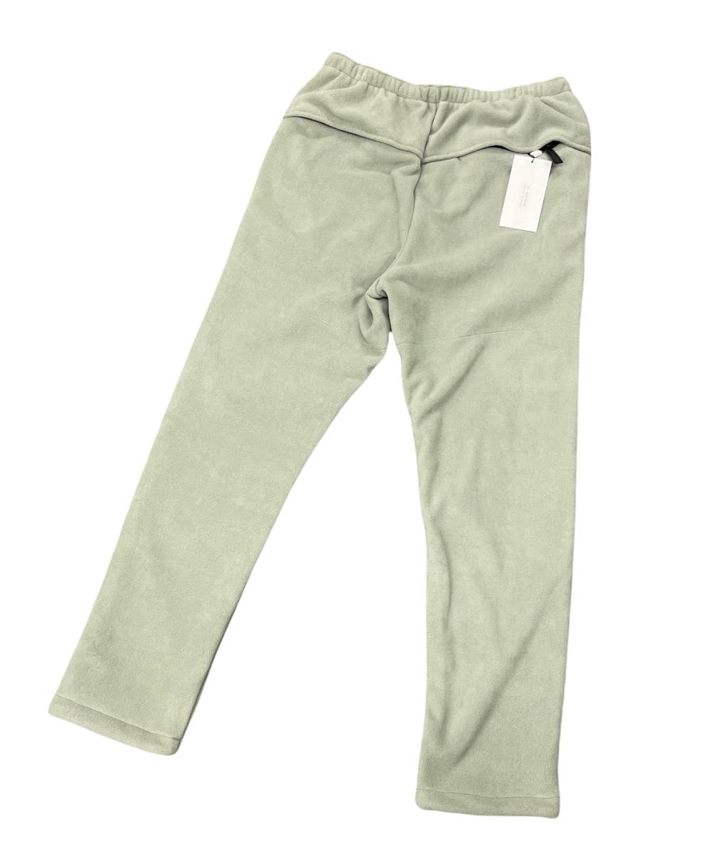 定33000円 新品□ N.HOOLYWOOD WILD THINGS 21AW EASY PANTS コラボ