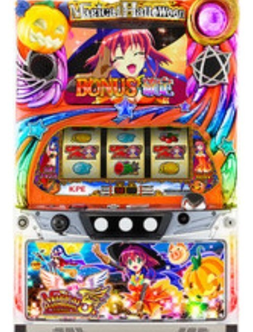倉 ゜Sえとたま パチスロ実機 ゜ drenriquejmariani.com
