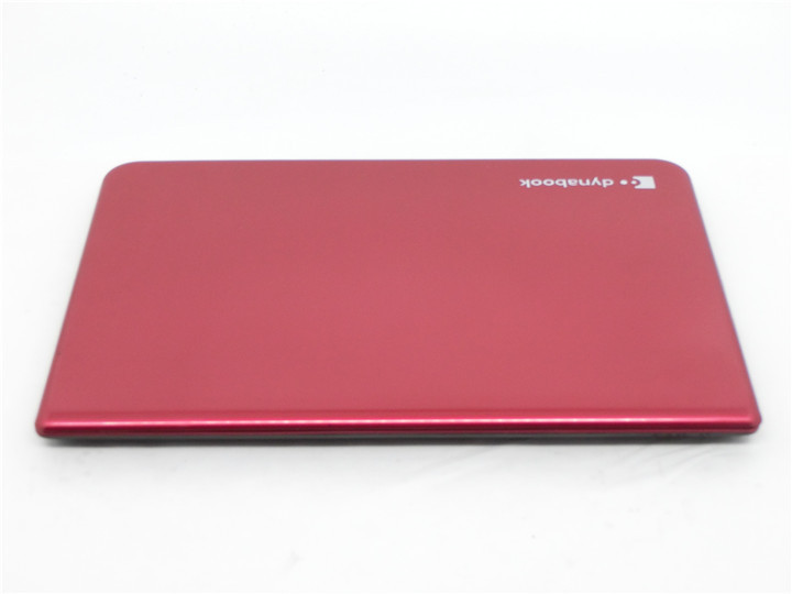 最新Win11Pro/カメラ内蔵/中古/15.6型/ノートPC/新品SSD256/8GB/4世代i3/TOSHIBA T554/45LR Office搭載/HDMI/無線WIFI/Bluetooth/テンキ 東芝 最新Win11Pro/カメラ内蔵/中古/15.6型/ノートPC/新品SSD256/8GB/4世代i3/TOSHIBA T554/45LR Office搭載/HDMI/無線WIFI/Bluetooth/テンキ 東芝