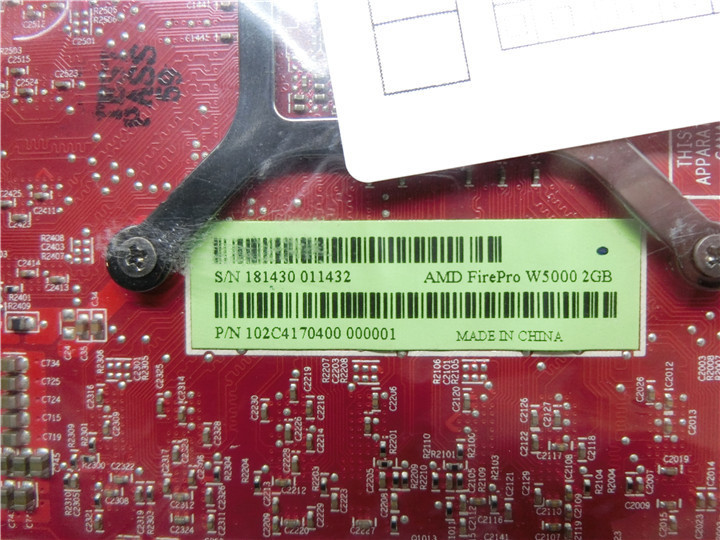 amd sapphire hd 9750 for mac amd sapphire hd 9750 for mac