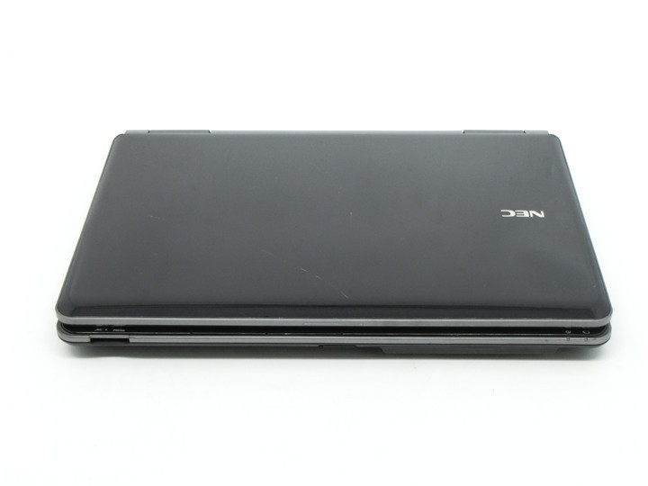 55 以上節約 中古 15 6型 ノートpc Windows10 新品ssd512 8gb 2世代i7 Nec Ll750 F Ms Office21proplus搭載 新品無線マウス 15インチ Www Tribuna Org Mx 55 以上節約 中古 15 6型 ノートpc Windows10 新品ssd512 8gb 2世代i7 Nec Ll750 F Ms Office21proplus搭載 新品無線マウス 15インチ Www Tribuna Org Mx