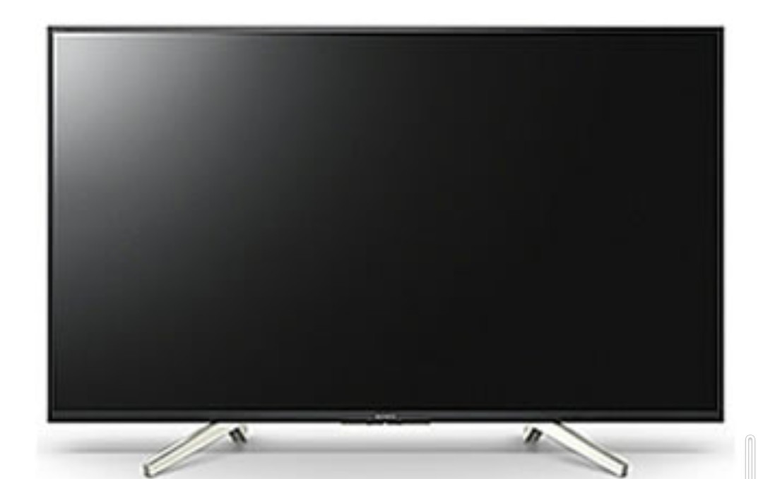 液晶テレビ ソニー BRAVIA KJ-43X8500G ジャンク品|Yahoo 液晶テレビ ソニー BRAVIA KJ-43X8500G ジャンク品|Yahoo