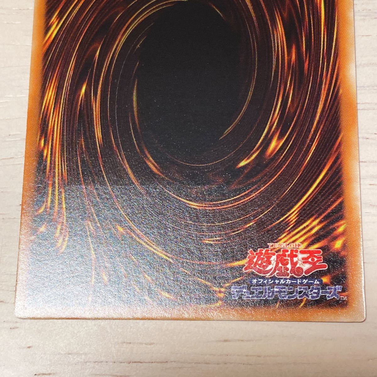 古代の機械巨人 アンティークギアゴーレム www.lram-fgr.ma