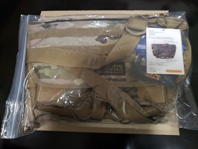 ☆新品未使用 送料無料☆リーニア ミニメッセンジャーバッグ
