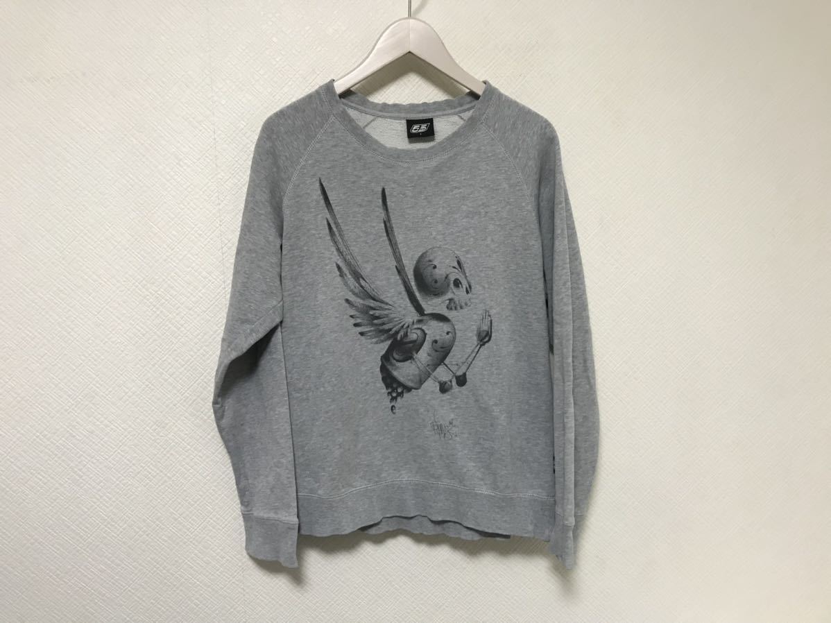 人æ°ã®é貚ããºã©ãªïŒ æ¬ç©ãã£ãŒãŒã«DIESEL55DSLã³ããã³ããªã³ãé·è¢ã¹ãŠã§ãããã¬ãŒããŒã¡ã³ãºã°ã¬ãŒãµãŒãS ãã®ä» 人æ°ã®é貚ããºã©ãªïŒ æ¬ç©ãã£ãŒãŒã«DIESEL55DSLã³ããã³ããªã³ãé·è¢ã¹ãŠã§ãããã¬ãŒããŒã¡ã³ãºã°ã¬ãŒãµãŒãS ãã®ä»