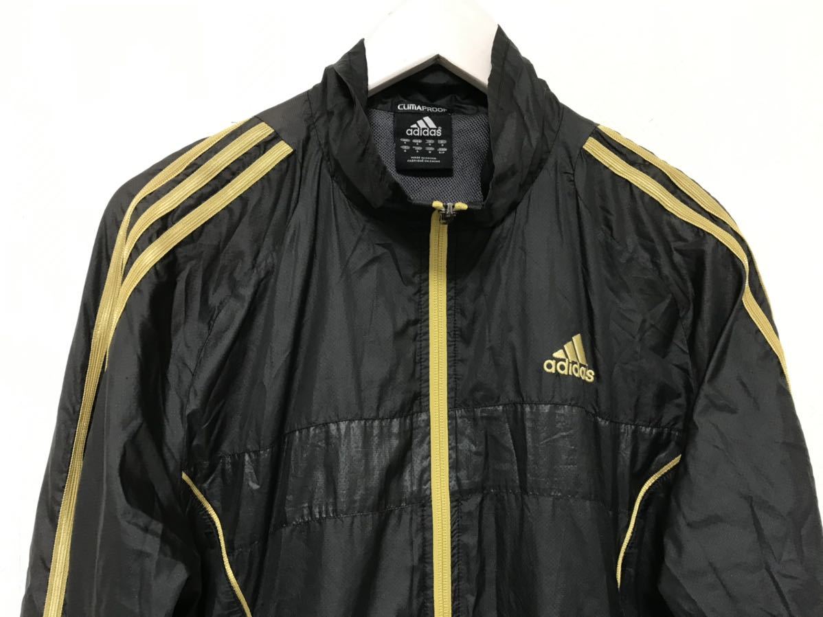スーパーコピー 激安 - ブランドコピー代引き高品質専門店 本物アディダスadidasジャージナイロンジャケットパンツビジネス アディダス