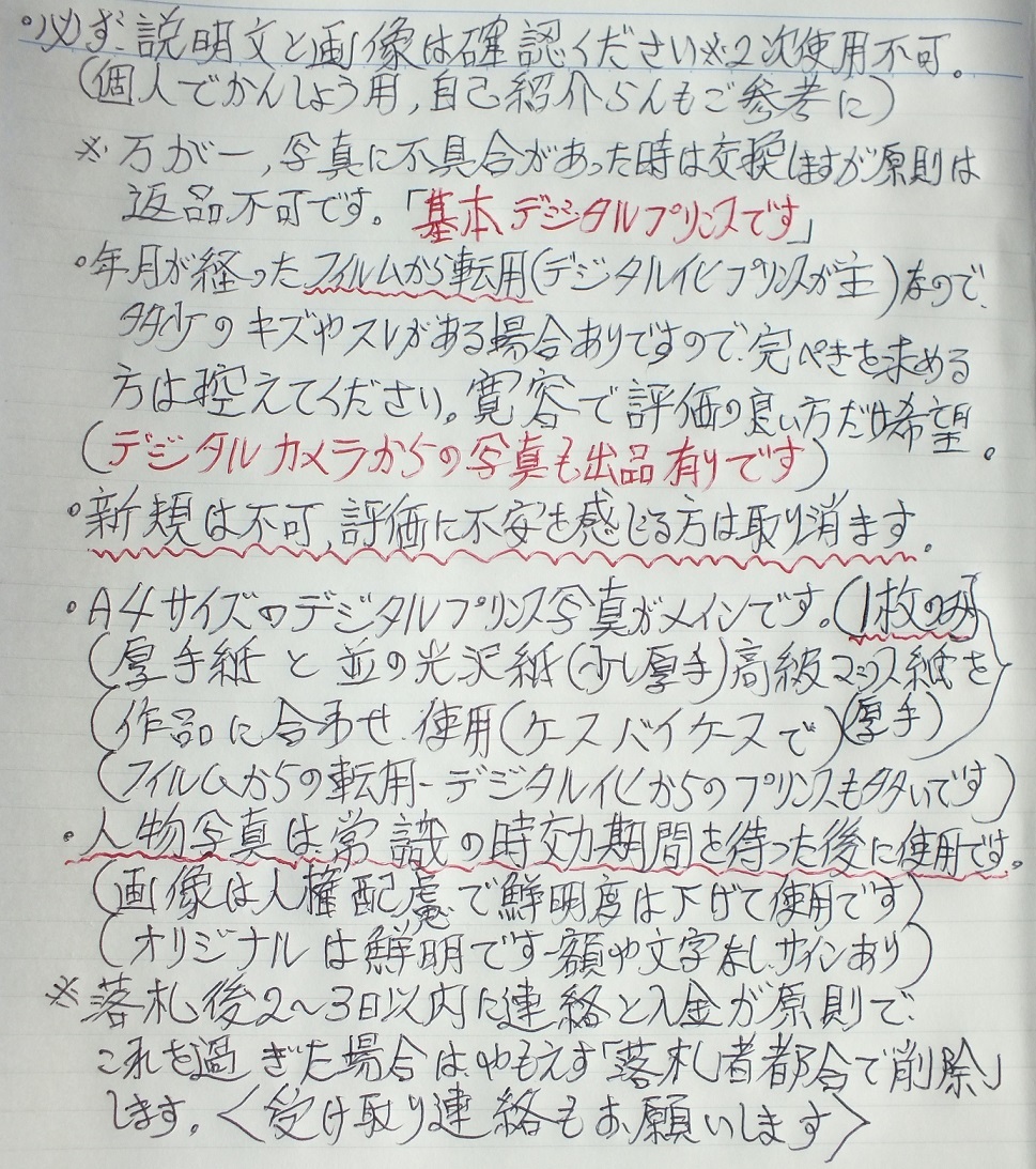 A4サイズ写真＊フイルム撮影【母校の春】２次使用不可、*品質保証(高級厚紙使用、額なし）_画像2