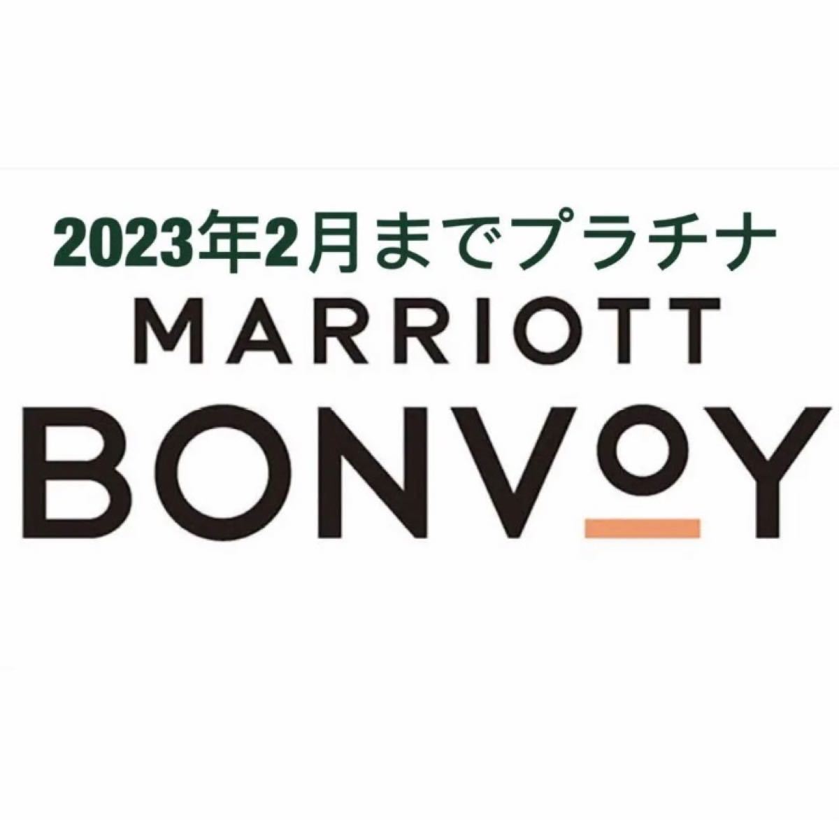 リアルサープラス!】 マリオットプラチナ2023年まで:爆熱 -manuneethi.in