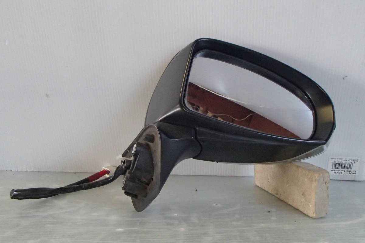 item_image_10