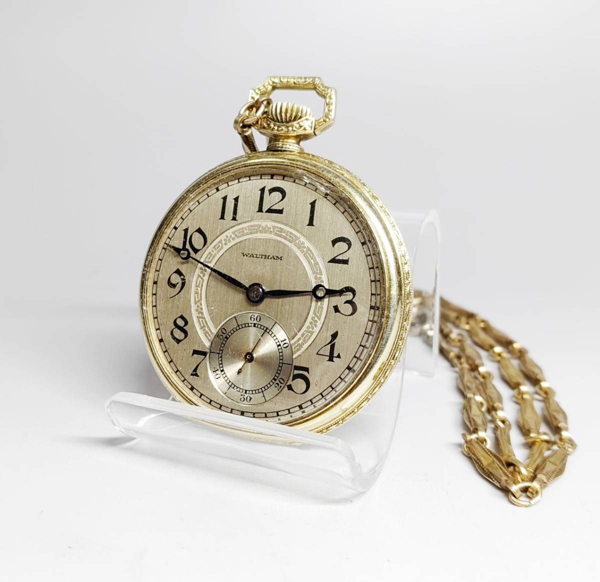 13600円 最高級 ジュベニアJuvenia 懐中時計 アンティーク