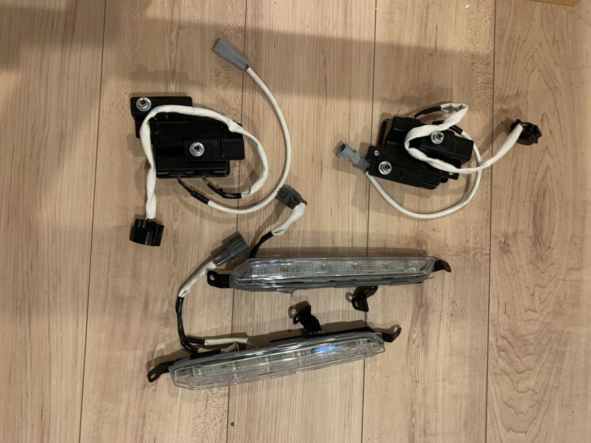 WRX STI 後期型 F型 LEDアクセサリーライナー VAB VAG VAM - www.shoppingdasbaterias.com WRX STI 後期型 F型 LEDアクセサリーライナー VAB VAG VAM - www.shoppingdasbaterias.com