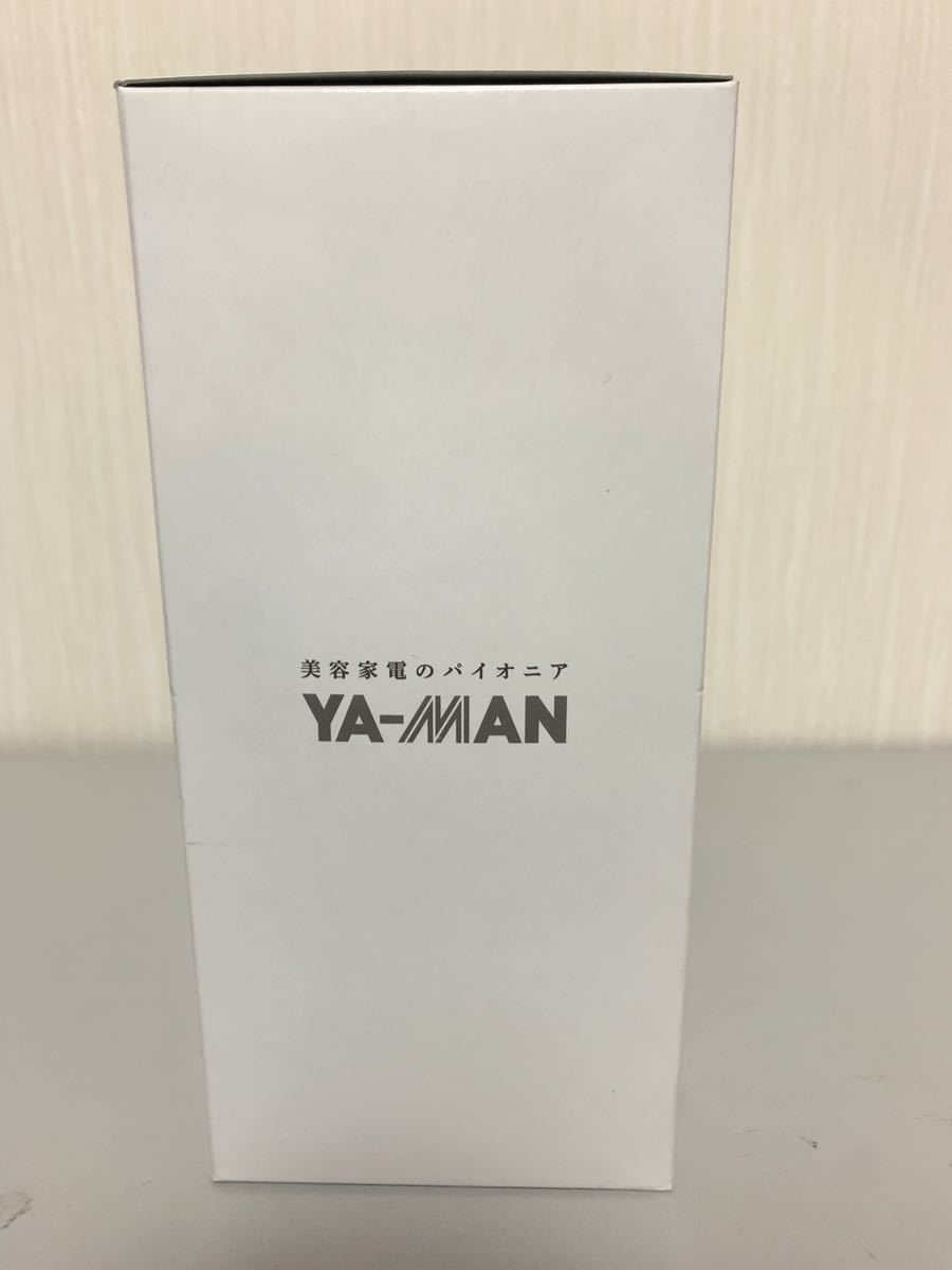 ヤーマン YA-MAN メンズ レイボーテ Rei Beaute 脱毛器 レッド STA-186-NY-R(脱毛、除毛)｜売買されたオークション情報、yahooの商品情報をアーカイブ公開  - オークファン（aucfan.com）