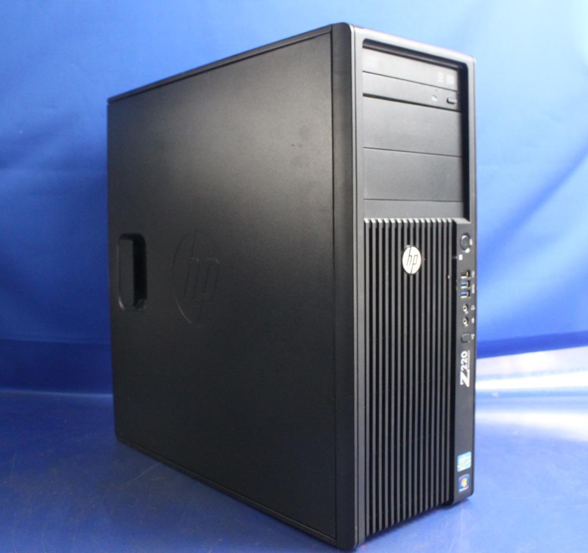 Web限定特価品 メモリ16gb Os有 Hp Workstation Z2 Xeon 1225 V2 Ssd240gb Hdd2tb A3j44av Windows10 ワークステーション デスク Pc O セール 送料無料 Bhakticonsultants Com Web限定特価品 メモリ16gb Os有 Hp Workstation Z2 Xeon 1225 V2 Ssd240gb Hdd2tb A3j44av Windows10 ワークステーション デスク Pc O セール 送料無料 Bhakticonsultants Com