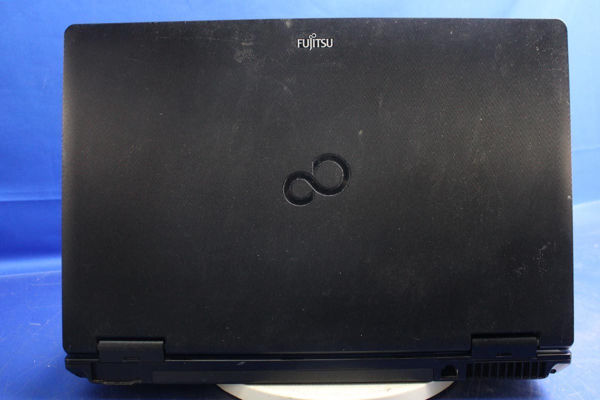 Windows11 AC付 OS有 富士通 LIFEBOOK A572/E Core i3-2370M Windows11 AC付 OS有 富士通 LIFEBOOK A572/E Core i3-2370M