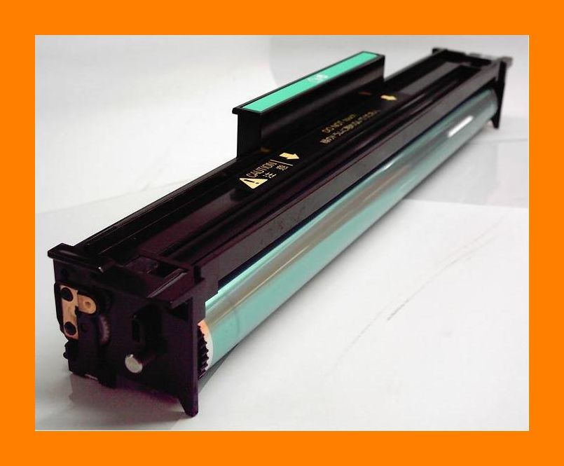 NTT NTTFAX L-310 / L-300 用 ドラムカートリッジ ◇ NTT FAX-EP-1