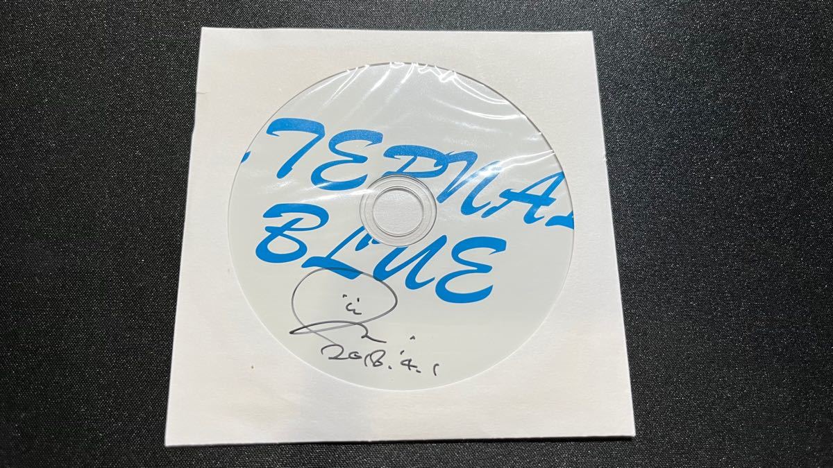美波 ETERNAL BLUE シンガーソングライター|Yahoo!フリマ(旧 美波 ETERNAL BLUE シンガーソングライター|Yahoo!フリマ(旧