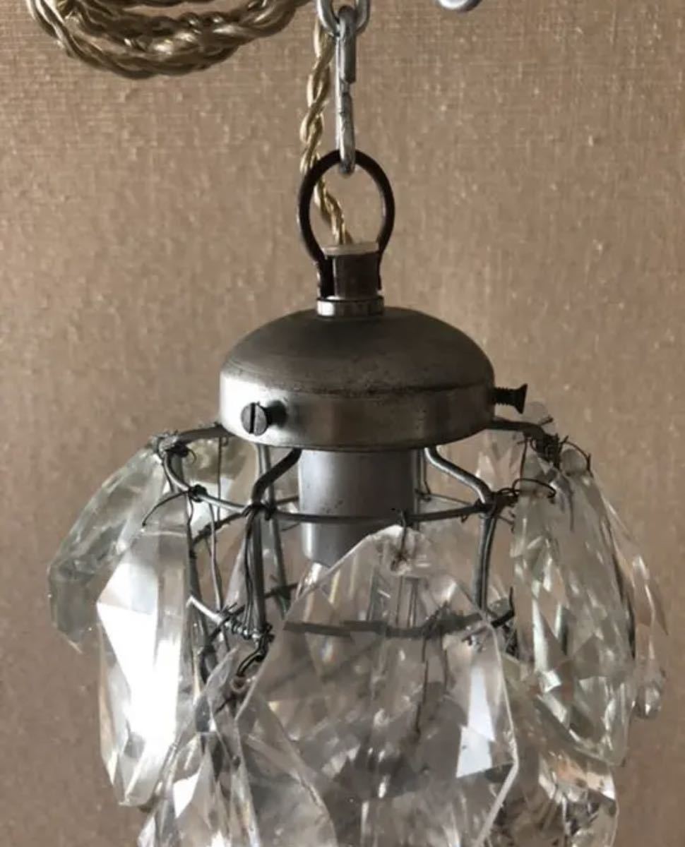 H.P.DECO ヒマラヤランプ Spiridon スピリドン 照明、電球 H.P.DECO ヒマラヤランプ Spiridon スピリドン 照明、電球