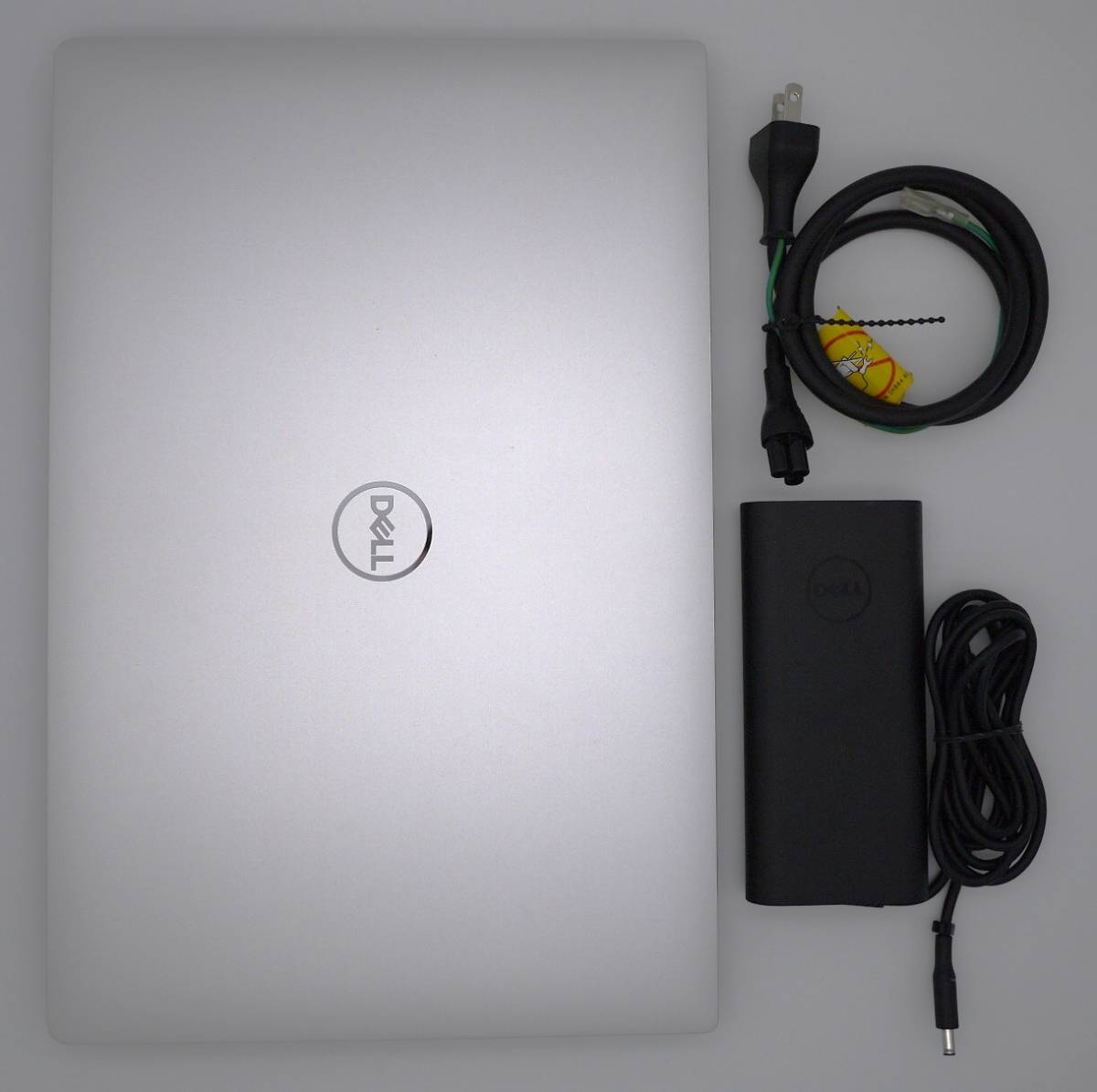 送料無料】DELL XPS 15 9570 4K液晶/Core i7-8750H/メモリ16GB