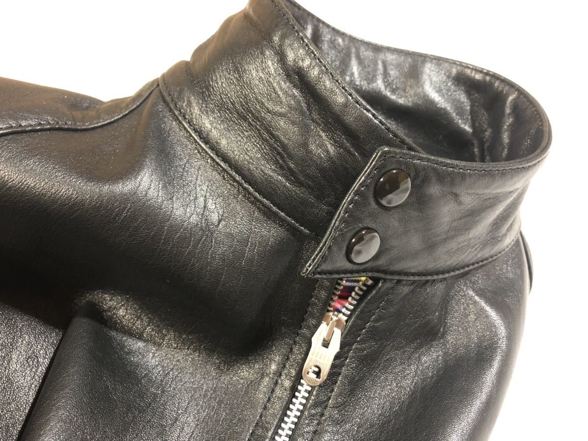 ADDICT CLOTHES JAPAN アディクトクローズ シープスキン ADDICT CLOTHES JAPAN アディクトクローズ シープスキン
