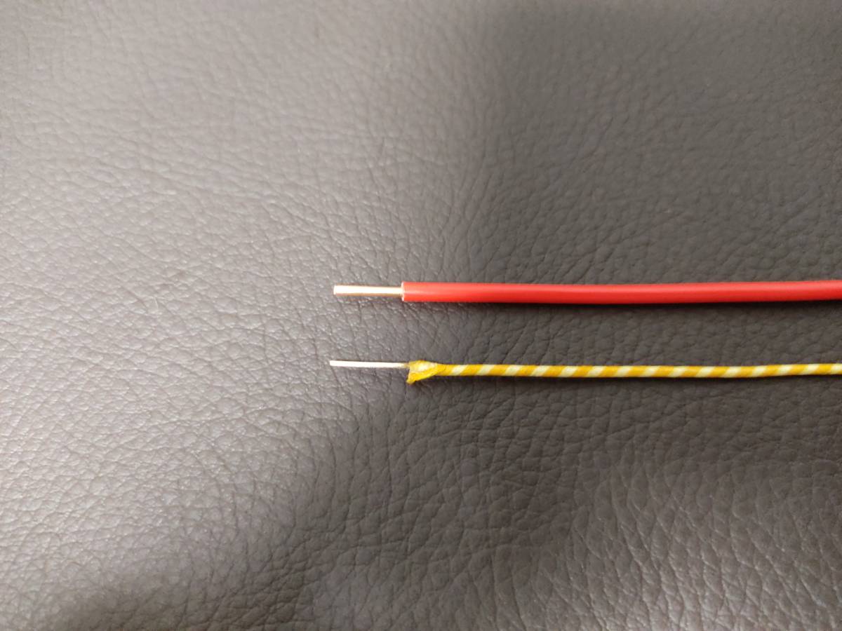激レア Western Electric 16GA単線 無メッキ WE スピーカー 激レア Western Electric 16GA単線 無メッキ WE スピーカー