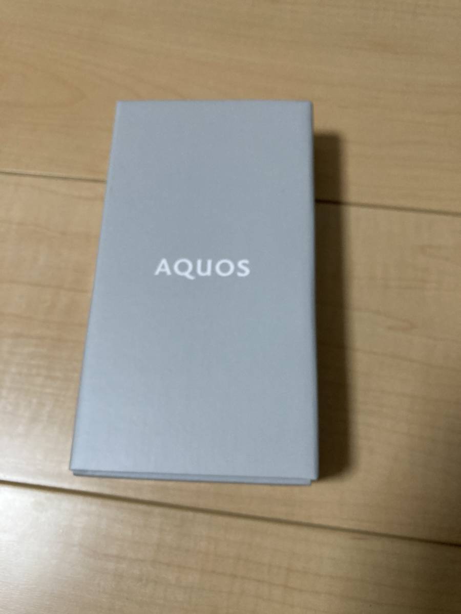 55%以上節約 新品未開封 AQUOS sense6 SH-RM19 64GB SIMフリー 55%以上節約 新品未開封 AQUOS sense6 SH-RM19 64GB SIMフリー