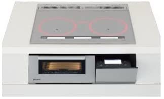 新品 IHクッキングヒーター 幅60cm 新品☆パナソニック 200V 送料無料