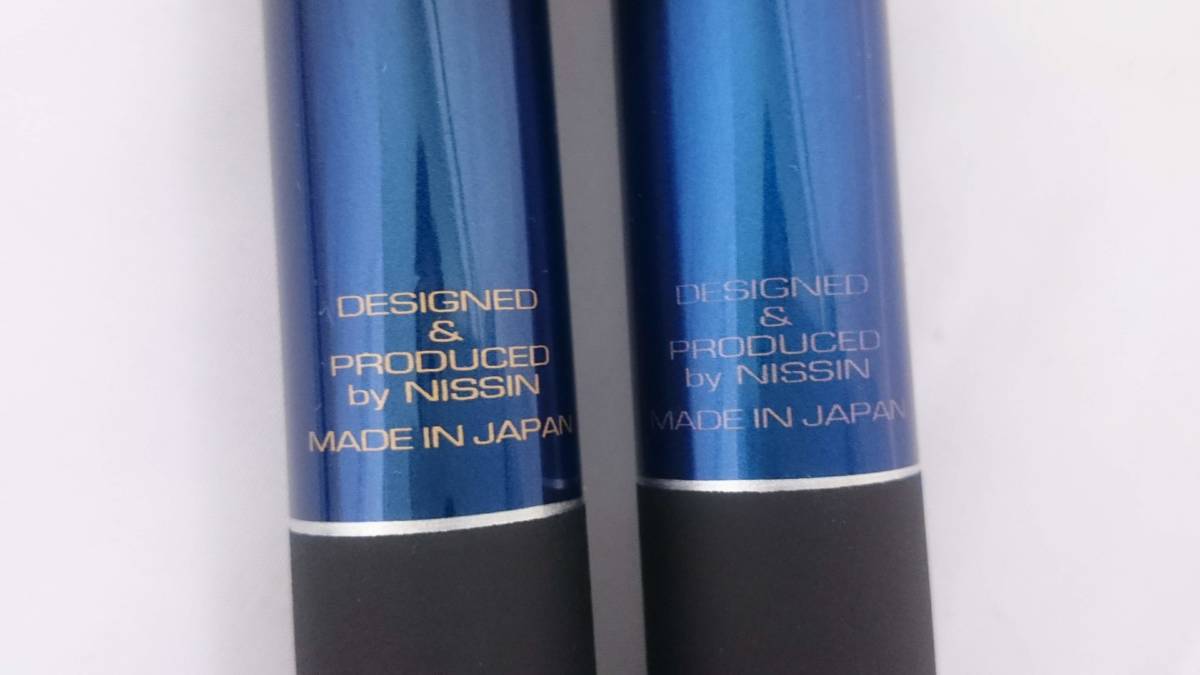 定価合計24 000円 宇崎日新 FINE MODE ファインモード 枯山水 硬調540 ロッド 2点セット/釣り竿/つり具/釣具/フィッシング/LTB2(宇崎日新)|売買されたオークション情報、yahooの商品情報をアーカイブ公開 - オークファン(aucfan.com) 定価合計24 000円 宇崎日新 FINE MODE ファインモード 枯山水 硬調540 ロッド 2点セット/釣り竿/つり具/釣具/フィッシング/LTB2(宇崎日新)|売買されたオークション情報、yahooの商品情報をアーカイブ公開 - オークファン(aucfan.com)