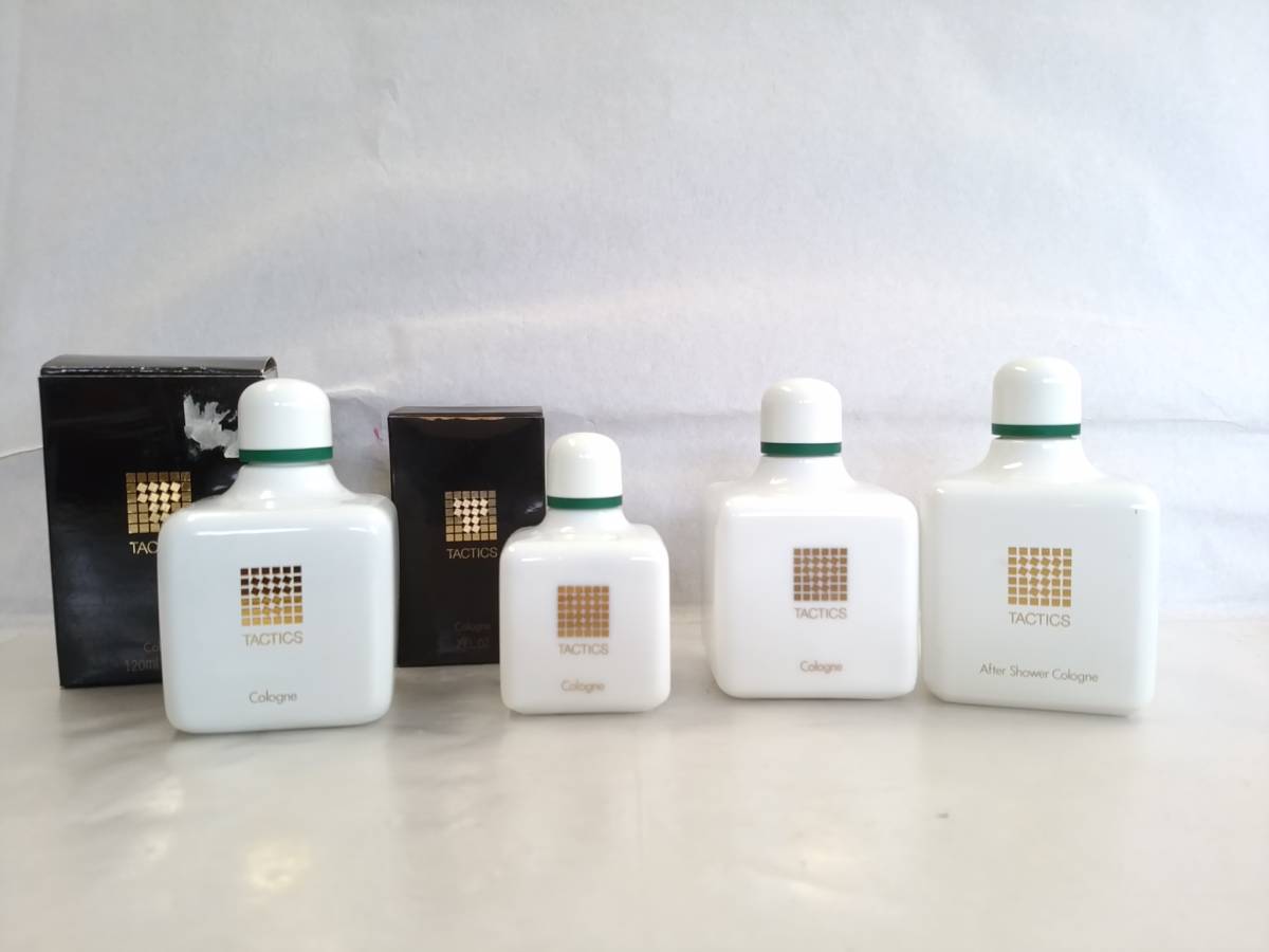 最大76%OFFクーポン 資生堂認定ショップ 資生堂 タクティクス アフターシャワーコロン 150ml オーデコロン SHISEIDO 最大76%OFFクーポン 資生堂認定ショップ 資生堂 タクティクス アフターシャワーコロン 150ml オーデコロン SHISEIDO