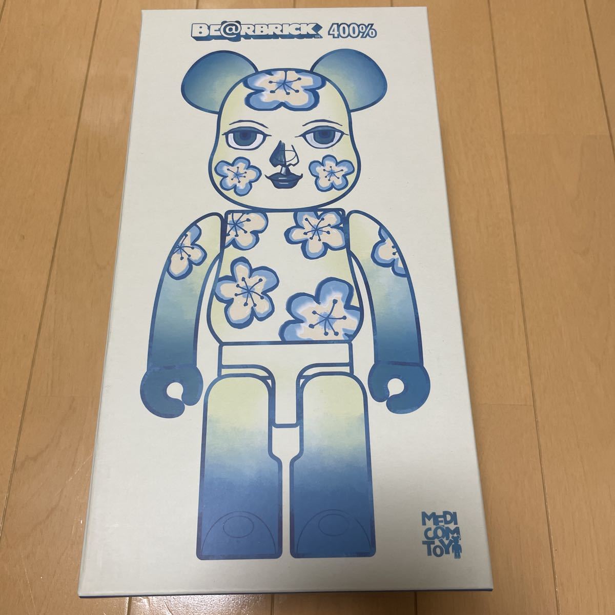 激安特価 400% BE@RBRICK TOY MEDICOM ベアブリック 花子さん メディコムトイ 原マスミ 限定 ソラマチ - キューブリック、ベアブリック - www.comisariatolosandes.com 激安特価 400% BE@RBRICK TOY MEDICOM ベアブリック 花子さん メディコムトイ 原マスミ 限定 ソラマチ - キューブリック、ベアブリック - www.comisariatolosandes.com