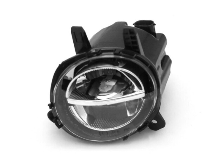 **[38%OFF!!]BMW F20 F22 F30 F35 LED foglamp front light left right set ABS waterproof **