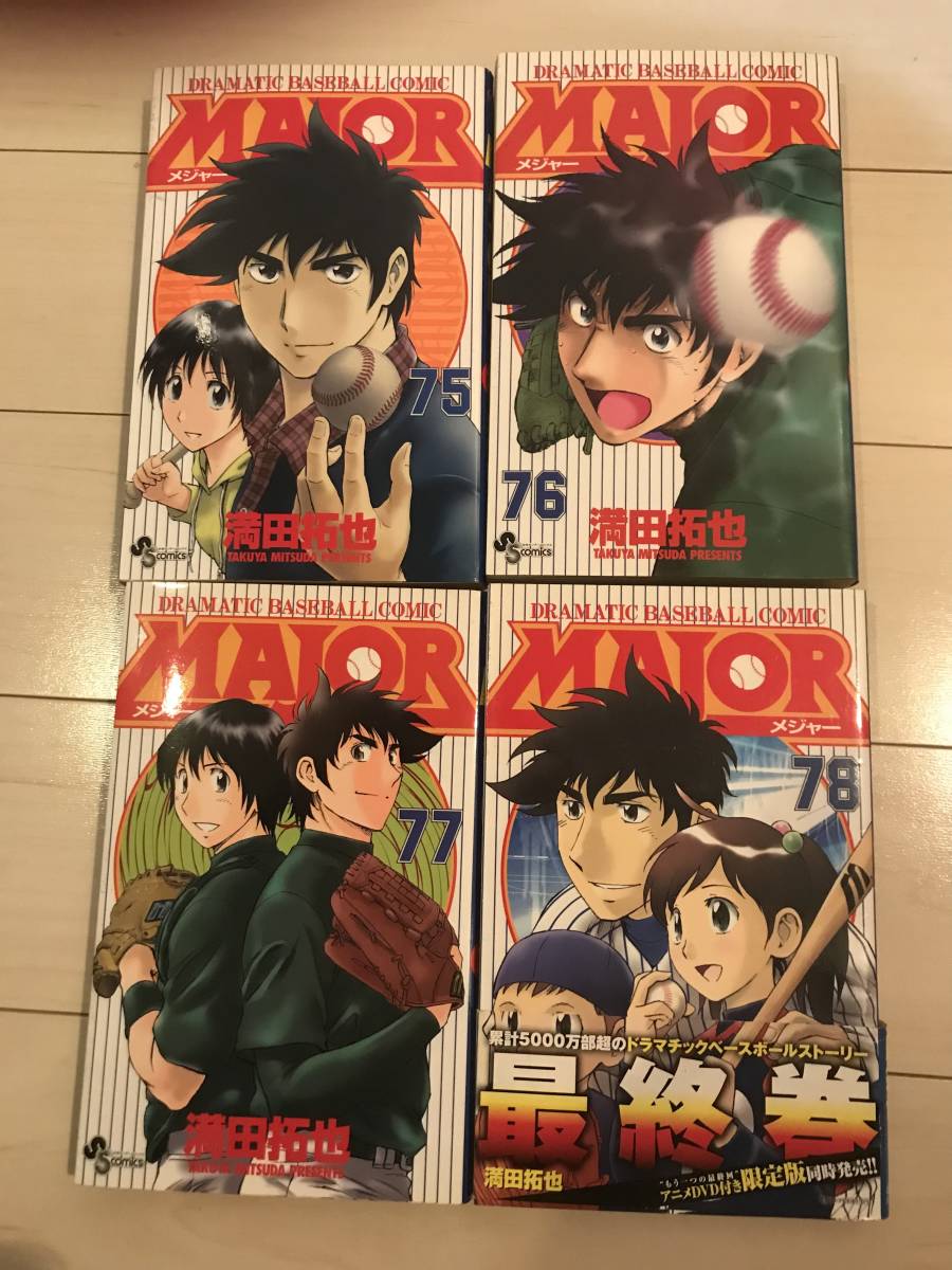 メジャー 漫画 75 Www Splashecopark Com Br メジャー 漫画 75 Www Splashecopark Com Br
