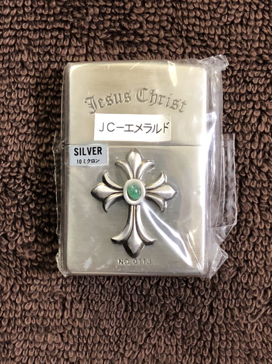 liliさん専用 ジッポ zippo ライター 銀10ミクロン 5個セット-