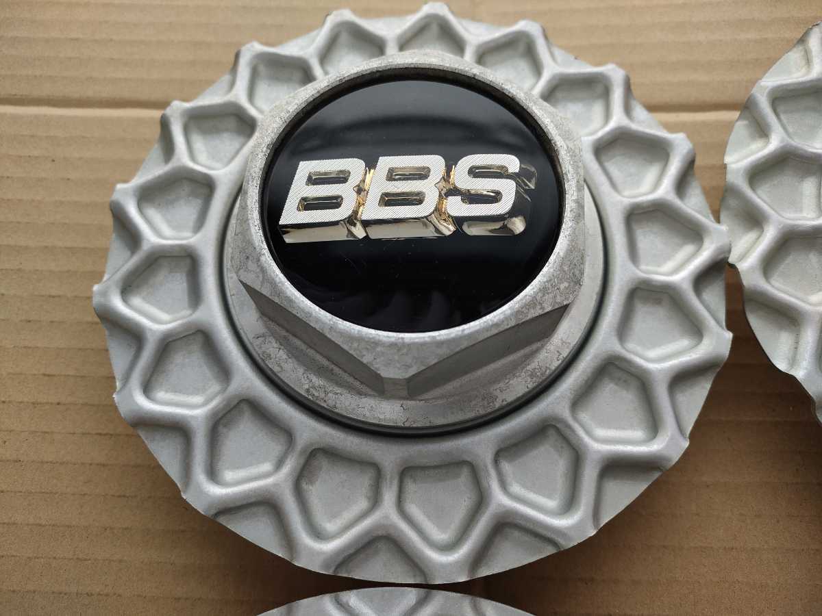 っぽい BBS ねじ式センターキャップ MEAgo-m18416698271 ャップ