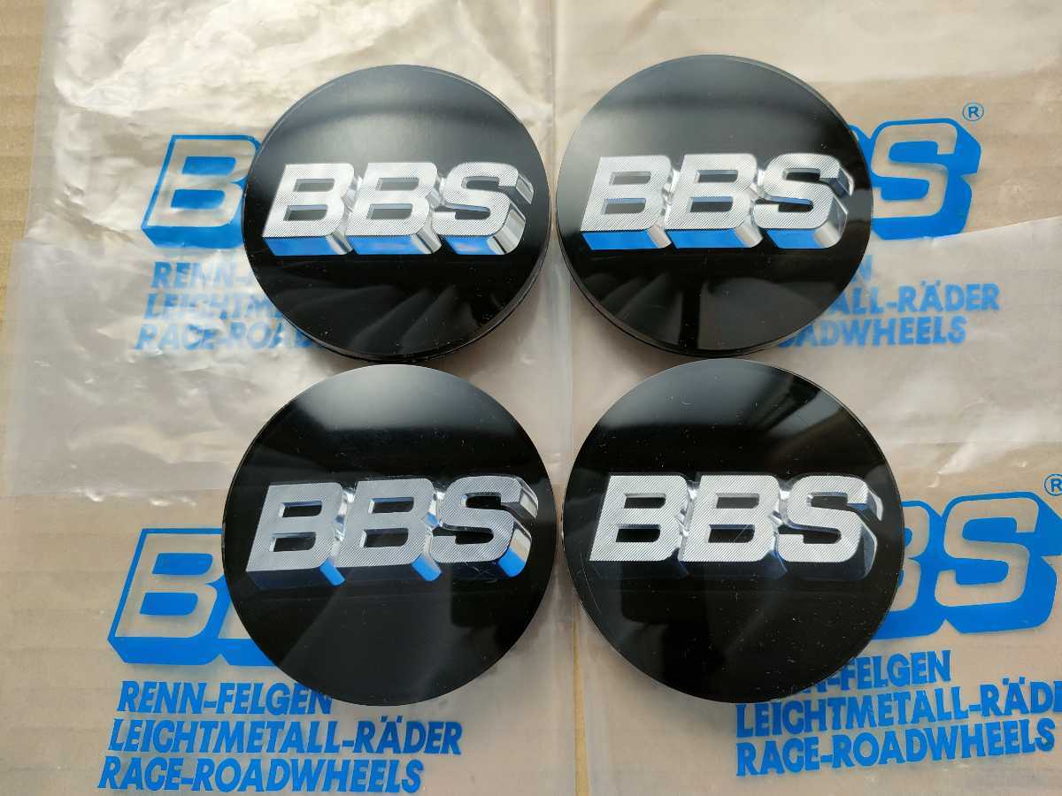 BBS センターキャップオーナメント 70mm リング無し 56 24 073 BBS センターキャップオーナメント 70mm リング無し 56 24 073